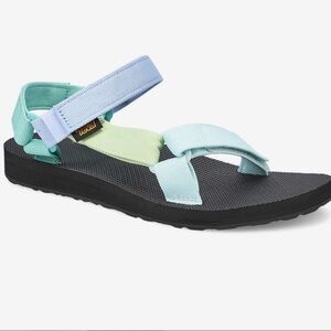 Teva Original Universal